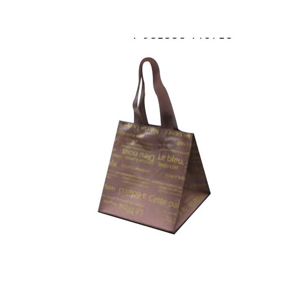 Gracias ���Z�o�b�O S�@�u���E���@�Q�O�����^���@R-29 80029 ���b�s���O�� �v���[���g�� �A�����W�o�b�O