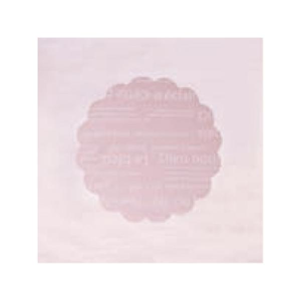 Gracias ZV[g 45 No.2@xr[sN×zCg@QOO^@ 104502 bsOy[p[   JbgACe