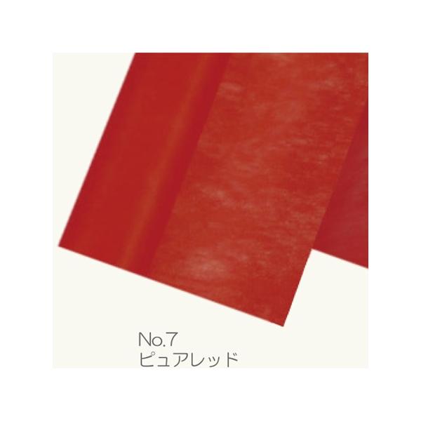 Gracias sDzy[p[@G@ No.7@sAbh@ 15007 bsOy[p[   sDz