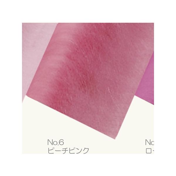 Gracias sDzy[p[@i No.6@s[`sN@ 12006 bsOy[p[   sDz