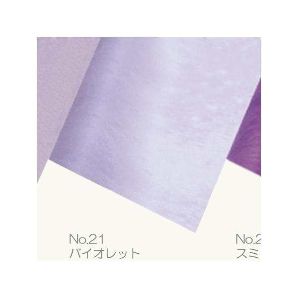 Gracias sDzy[p[@i No.21@oCIbg@ 12021 bsOy[p[   sDz