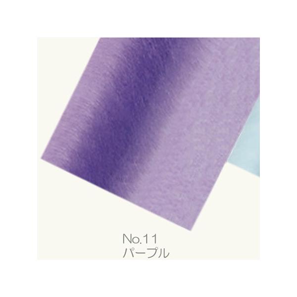 ラッピング・包装 RUNA wrapping-arrow_co_1.jpg