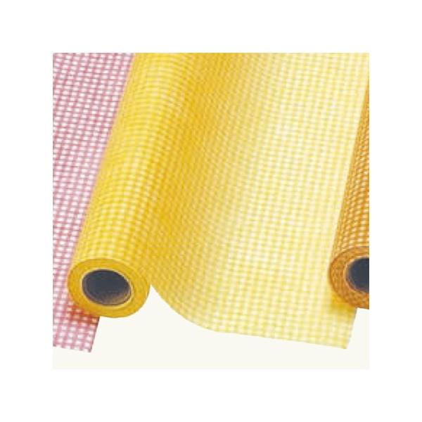 Gracias WF[ No.4@ 101004 bsOy[p[   sDz