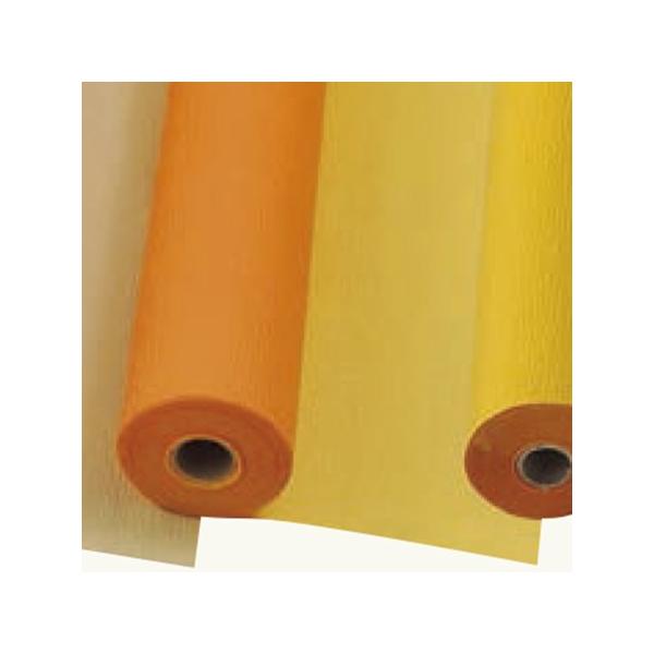 Gracias N[v75 No.14@IW×CG[@ 20014 bsOy[p[   a N[v