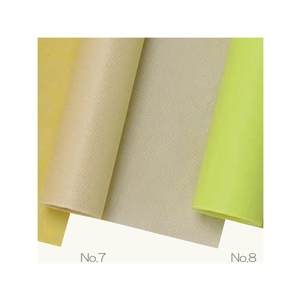 Gracias t[g No.7@N[@ 4007 bsOy[p[   sDz