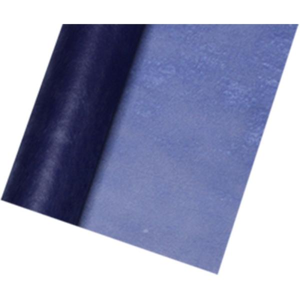 Gracias G@ No.30 lCr[  15030 bsOy[p[   sDz