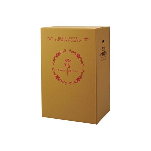  Gracias z{bNX J^Cv  ^p P-8 73108ԕi s 10 _{[ z _{[