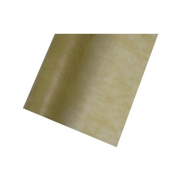 Gracias i No.32 J 12032  bsOy[p[   sDz