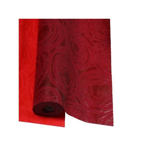 Gracias T[Nbv No.5 _[Nbh 229005  bsOy[p[   sDz