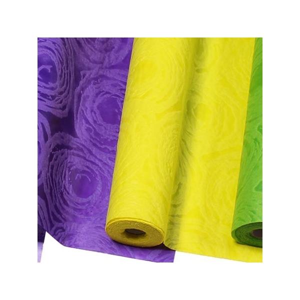 Gracias T[Nbv No.9 CG[ 229009  bsOy[p[   sDz