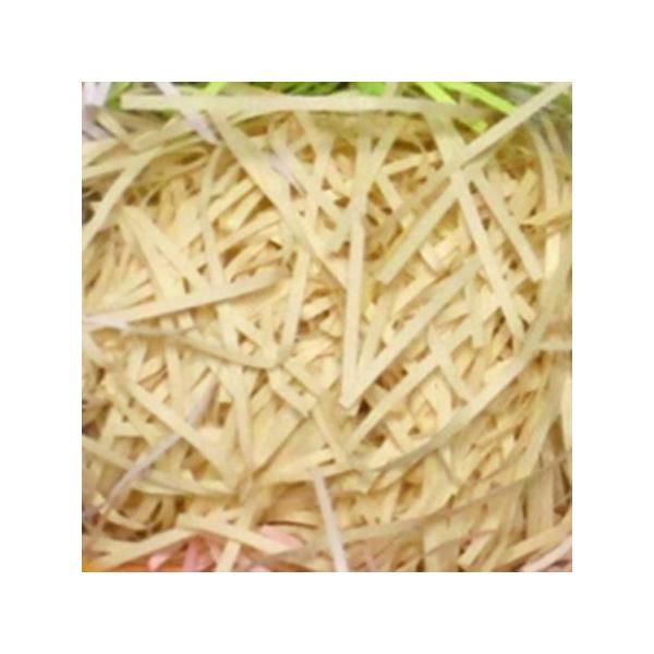 Gracias p[p[NbV ɏՍ  X^_[h 500  N[ K-155-16 ɏՍ  GANbV GA[ɏՍ