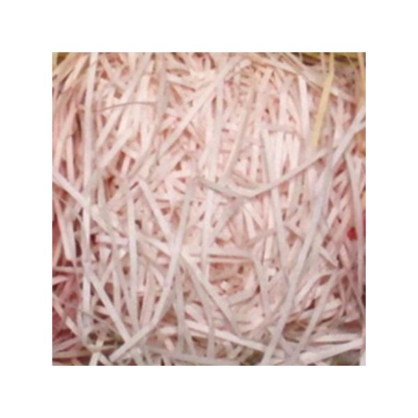 Gracias p[p[NbV ɏՍ  X^_[h 500  TN K-155-20 ɏՍ  GANbV GA[ɏՍ