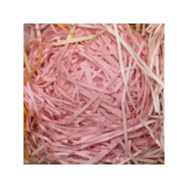 Gracias p[p[NbV ɏՍ  X^_[h 500  s[` K-155-23 ɏՍ  GANbV GA[ɏՍ