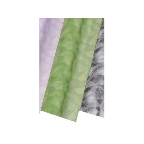 Gracias JE mD5 O[ bsOy[p[   sDz