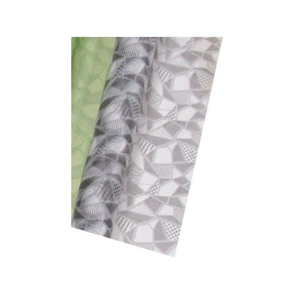 Gracias JE mD6 ubN bsOy[p[   sDz