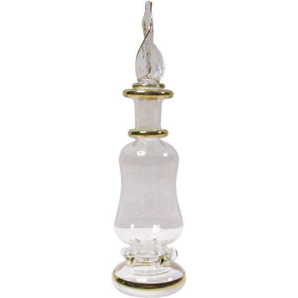 【商品番号：103-01918】/【VAR：58820】20190926newハーバリウム 瓶・ボトル ガラス瓶