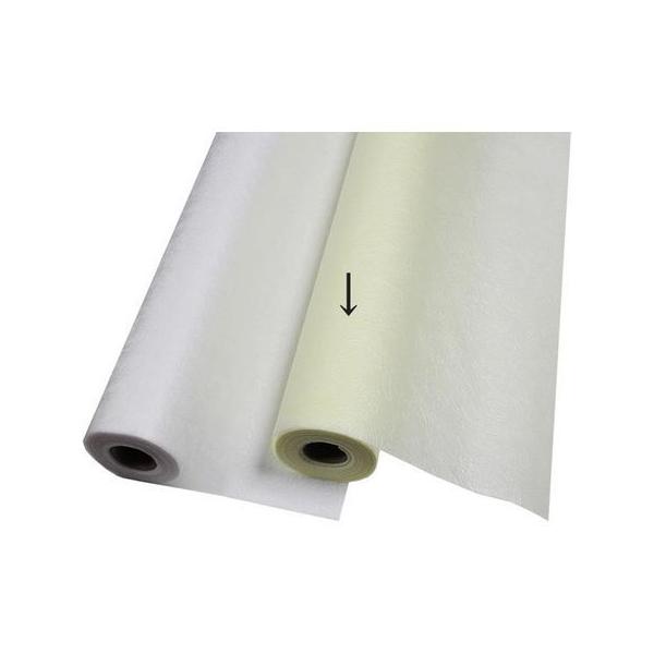 Gracias t@[[bv mD18 AC{[ bsOy[p[   sDz