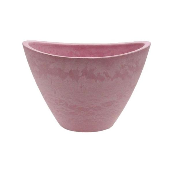 Gracias t[|bg {[g l  sN  sN C-262 4 |pi Aؔ t[|bg vX`bN