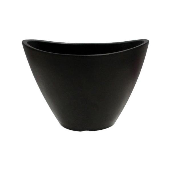 Gracias t[|bg {[g l  ubN  ubN C-263 4 |pi Aؔ t[|bg vX`bN