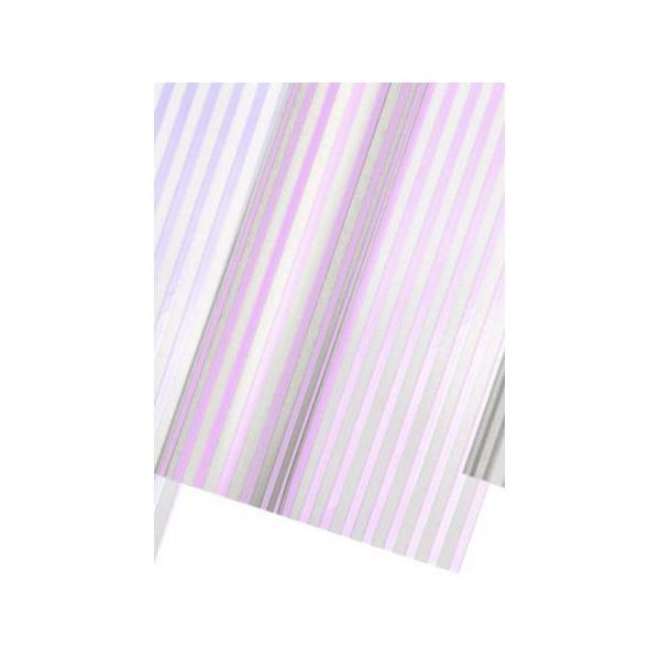 Gracias o[`Jbv mD6 AeB[N[Y bsOy[p[   Zt@ OPPtB