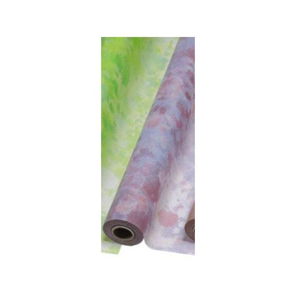 Gracias l[x mD6 p[v bsOy[p[   sDz