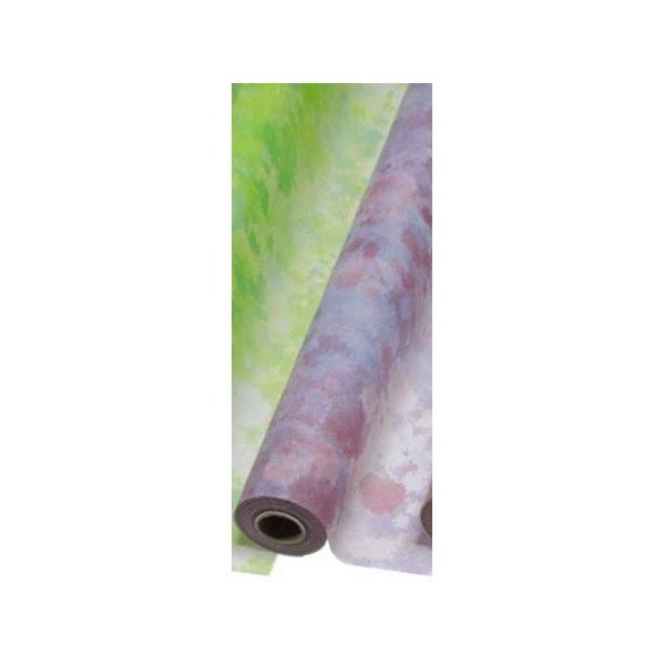 Gracias l[x mD7 uE bsOy[p[   sDz