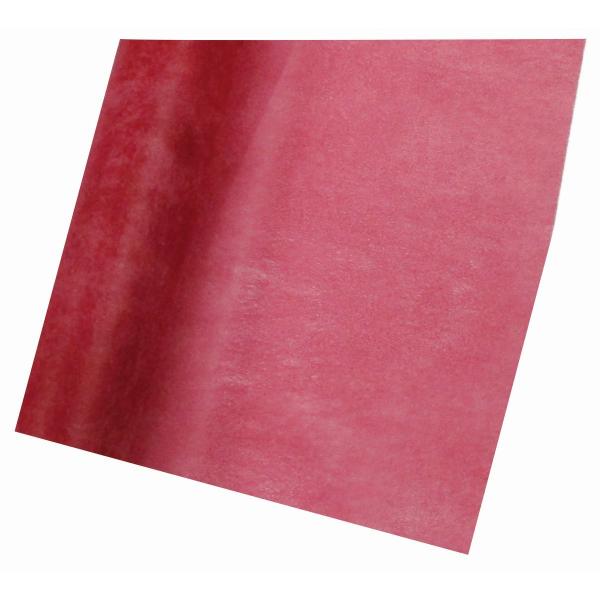 Gracias G@ No.33 Cbh bsOy[p[   sDz