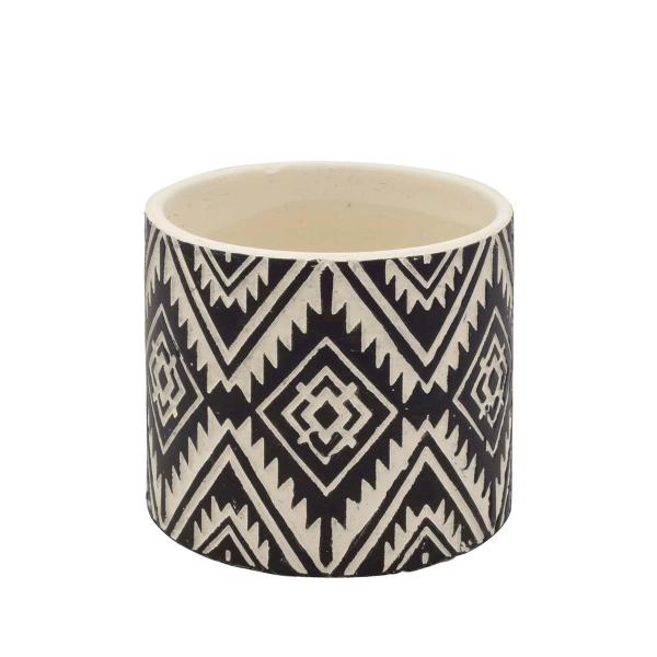 Aؔ  CARNAC GXjbNJ[02|aj CP800LBK 6 K[fjO |pi t[|bg  Z~bN