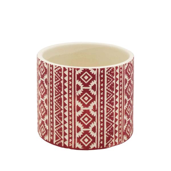 Aؔ  CARNAC GXjbNJ[02|qc CP800LRD 6 K[fjO |pi t[|bg  Z~bN