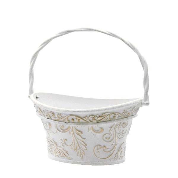 【商品番号：104-09736】/【VAR：73964】date20240110/999color10199ガーデニング・園芸用品 植木鉢・フラワーポット 合成樹脂鉢