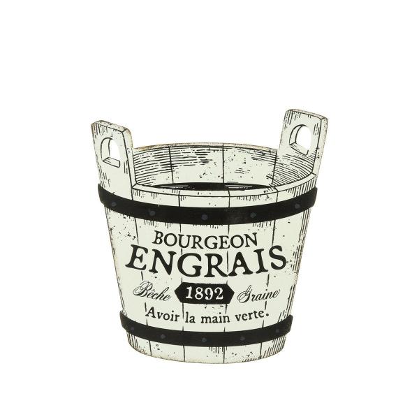 【商品番号：104-09968】/【VAR：73993】date20240110/999color10199園芸用品 ガーデニング雑貨・オーナメント サイン・プレート