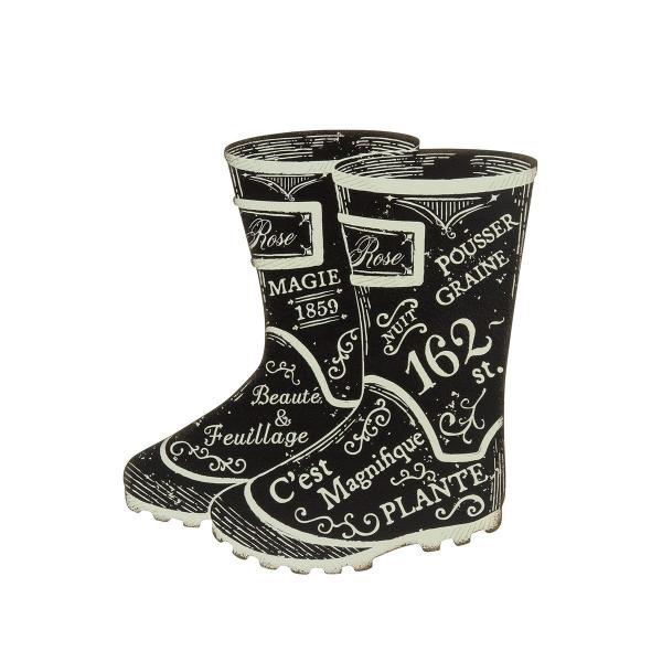 【商品番号：104-09969】/【VAR：73993】date20240110園芸用品 ガーデニング雑貨・オーナメント サイン・プレート