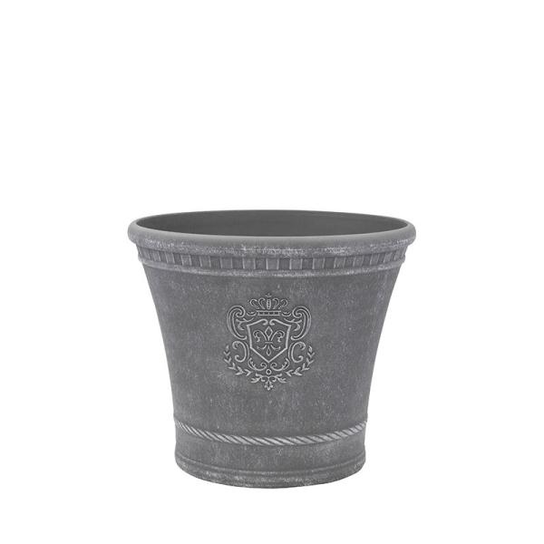 【商品番号：104-10380】/【VAR：74723】date20240812/999color10211ガーデニング・園芸用品 植木鉢・フラワーポット 合成樹脂鉢