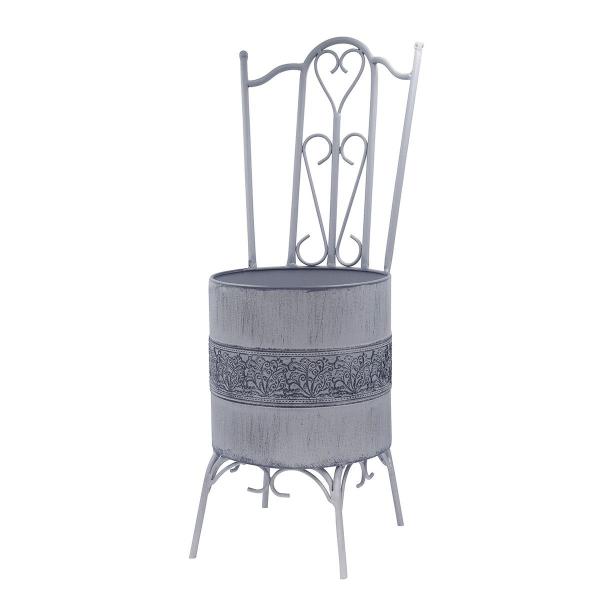 loudaボスチェア カーキ✖️グレー美品 パーソナルチェア IMGオーロラHi チョコ/オーク | TWO-ONE STYLEネット