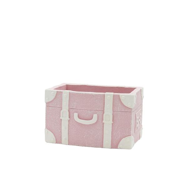 【商品番号：104-11050】/【VAR：75408】date20250224ガーデニング・園芸用品 植木鉢・フラワーポット セメント鉢