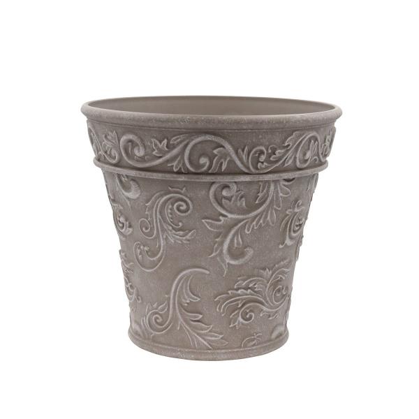 【商品番号：104-11403】/【VAR：73964】date20250224ガーデニング・園芸用品 植木鉢・フラワーポット 合成樹脂鉢
