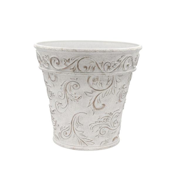 【商品番号：104-11404】/【VAR：73964】date20250224ガーデニング・園芸用品 植木鉢・フラワーポット 合成樹脂鉢