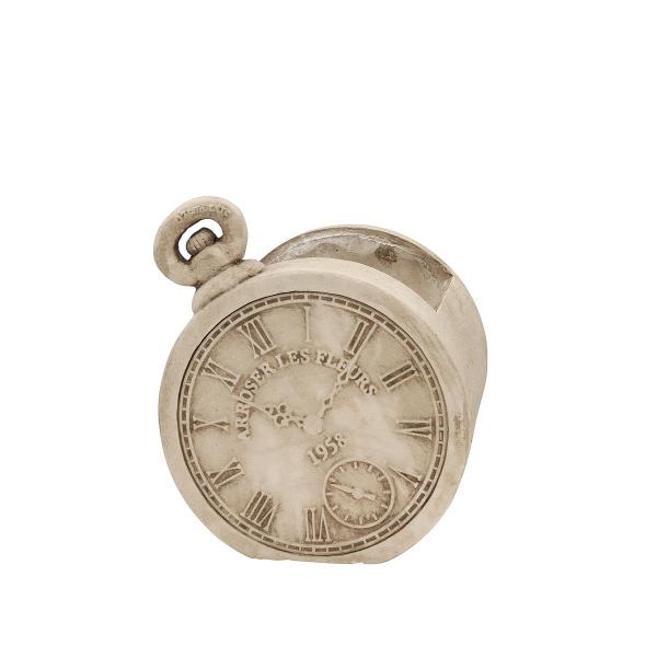 【商品番号：104-11451】/【VAR：75448】date20250224園芸用品 植木鉢・フラワーポット グラスファイバー鉢