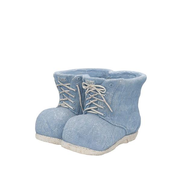 【商品番号：104-11453】/【VAR：75448】date20250224園芸用品 植木鉢・フラワーポット グラスファイバー鉢