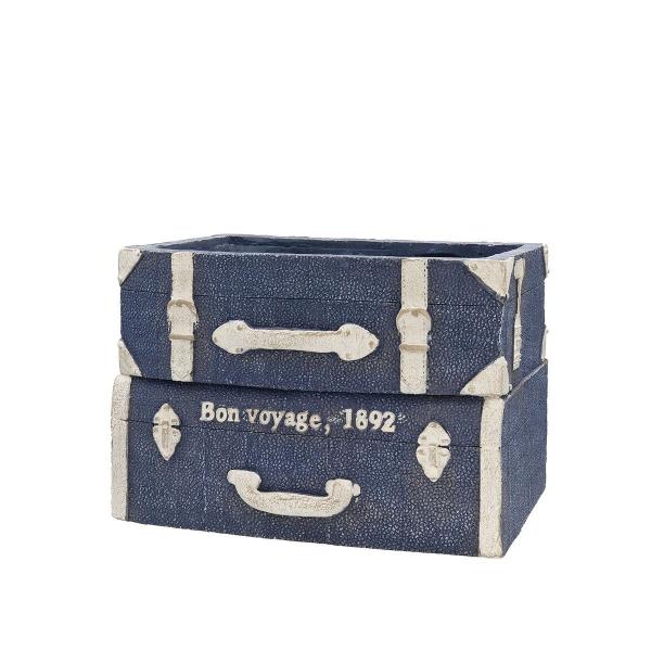 【商品番号：104-11462】/【VAR：75448】date20250224園芸用品 植木鉢・フラワーポット グラスファイバー鉢