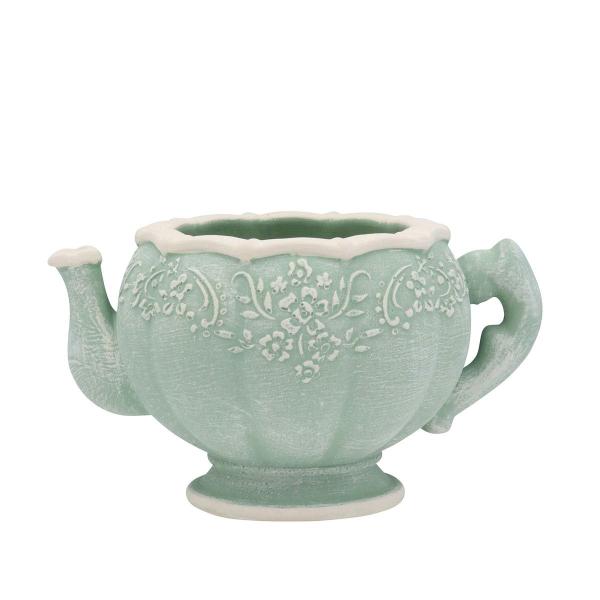 【商品番号：104-11866】/【VAR：75407】date20250719ガーデニング・園芸用品 植木鉢・フラワーポット セメント鉢