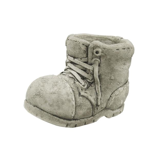 【商品番号：104-11982】/【VAR：84846】date20250719ガーデニング・園芸用品 植木鉢・フラワーポット セメント鉢