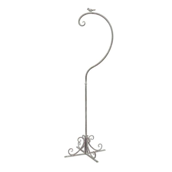 CARNAC シャロットハンギングスタンドC モス JG12B 園芸用品 ガーデンファニチャー 家具 プランタースタンド