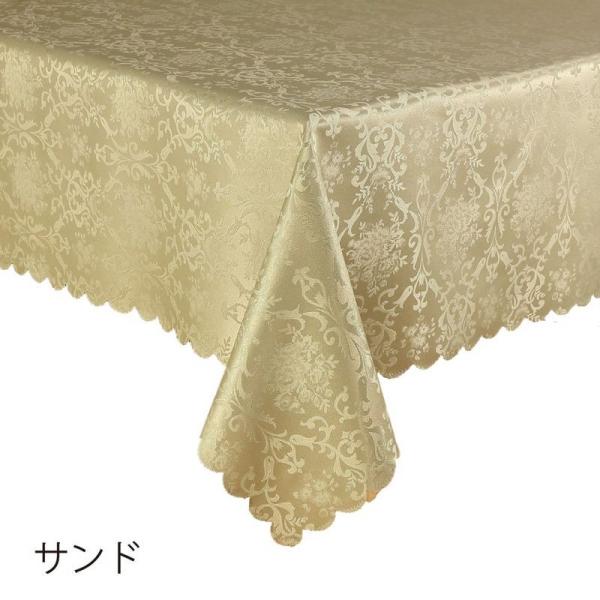 ������08 Benny�fs �e�[�u���N���X SSI-K18 �X�܃f�B�X�v���C �X������ �G�� �L�b�`���p�i