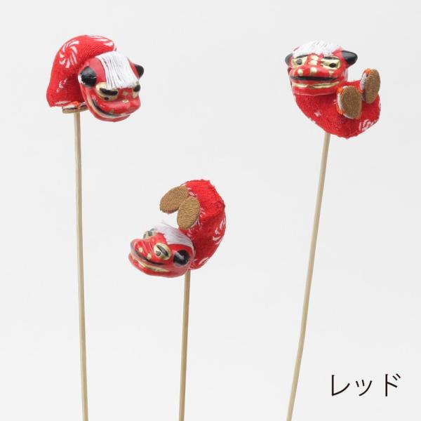 ������08 Benny�fs ���q�s�b�N ���b�h AMA-7R 6�{ �t�����[�s�b�N ������ �}�t�s�b�N