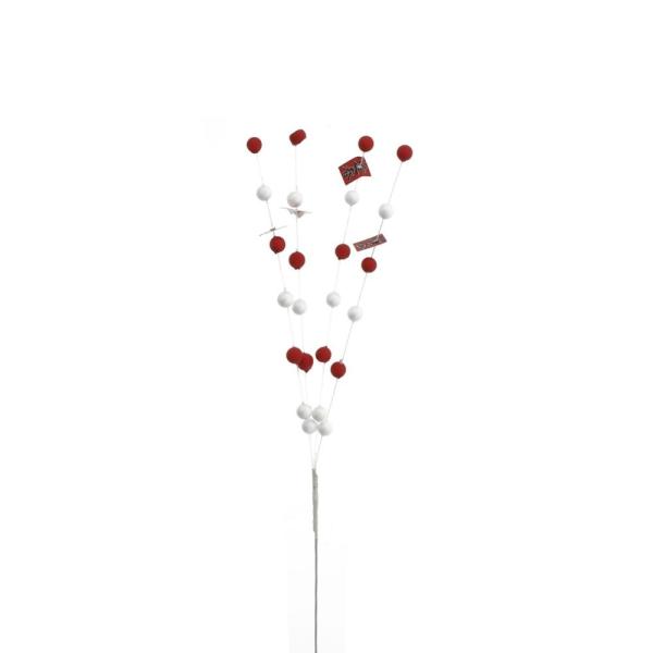 08 Bennyfs }t   NBA-47RW 24 X ~̃fBXvC fBXvC