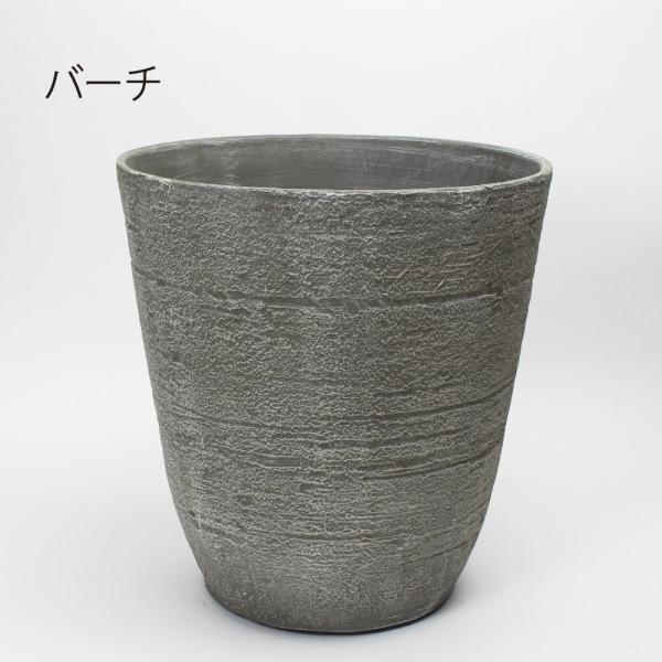 Aؔ  08 Bennyfs v^[ BL-026BI K[fjO |pi t[|bg 