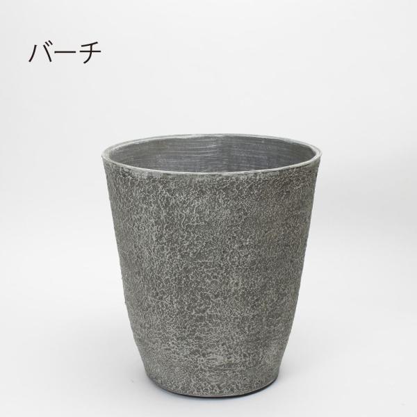 Aؔ  08 Bennyfs v^[ BL-028BI K[fjO |pi t[|bg 