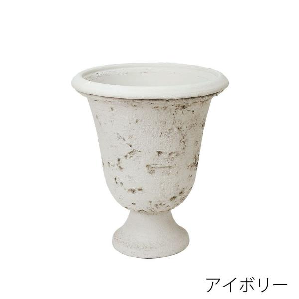 Aؔ  08 Bennyfs v^[ BL-033 K[fjO |pi t[|bg 