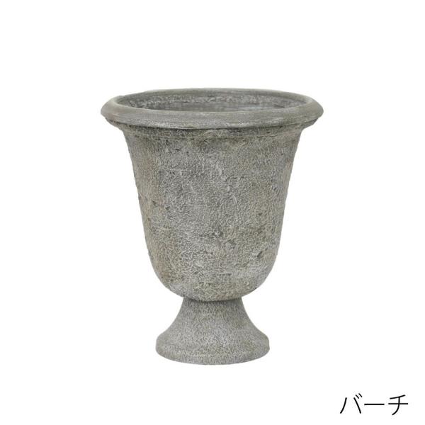 Aؔ  08 Bennyfs v^[ BL-033BI K[fjO |pi t[|bg 